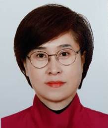 허선희 박사님 선생님 사진